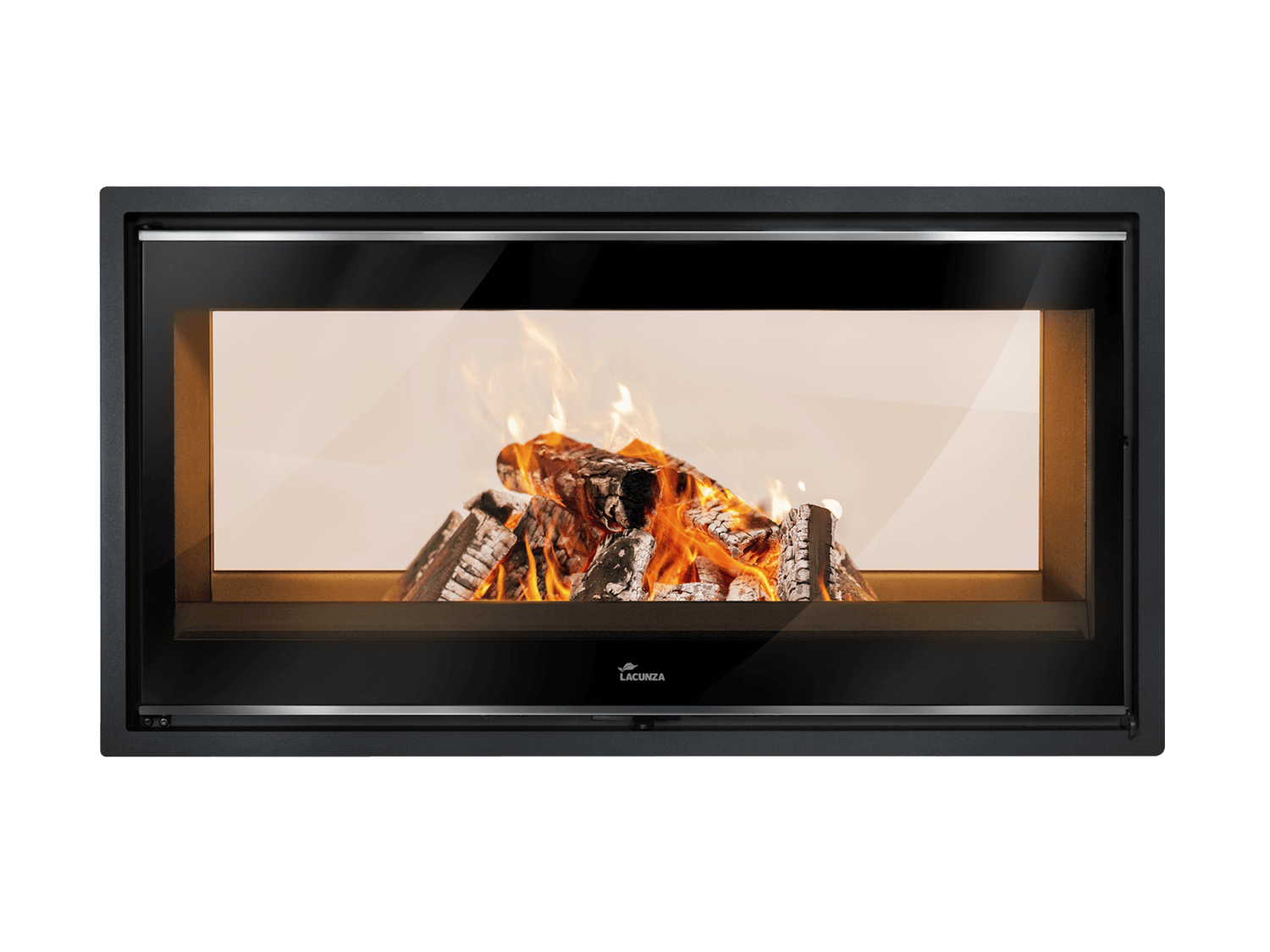 Stove World NI