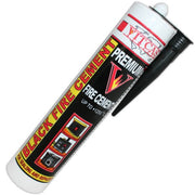 13 mtr 5 inch 316 flexible flue liner kit